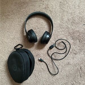 Beats Solo 3 Wireless